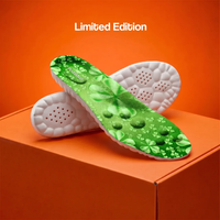 Lucky Green