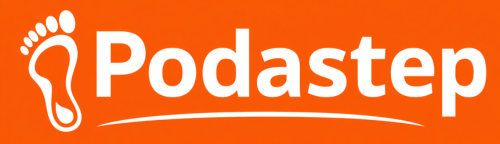 Podastep